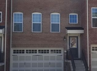 7909 Silver Oak Rd, Hanover, MD 21076