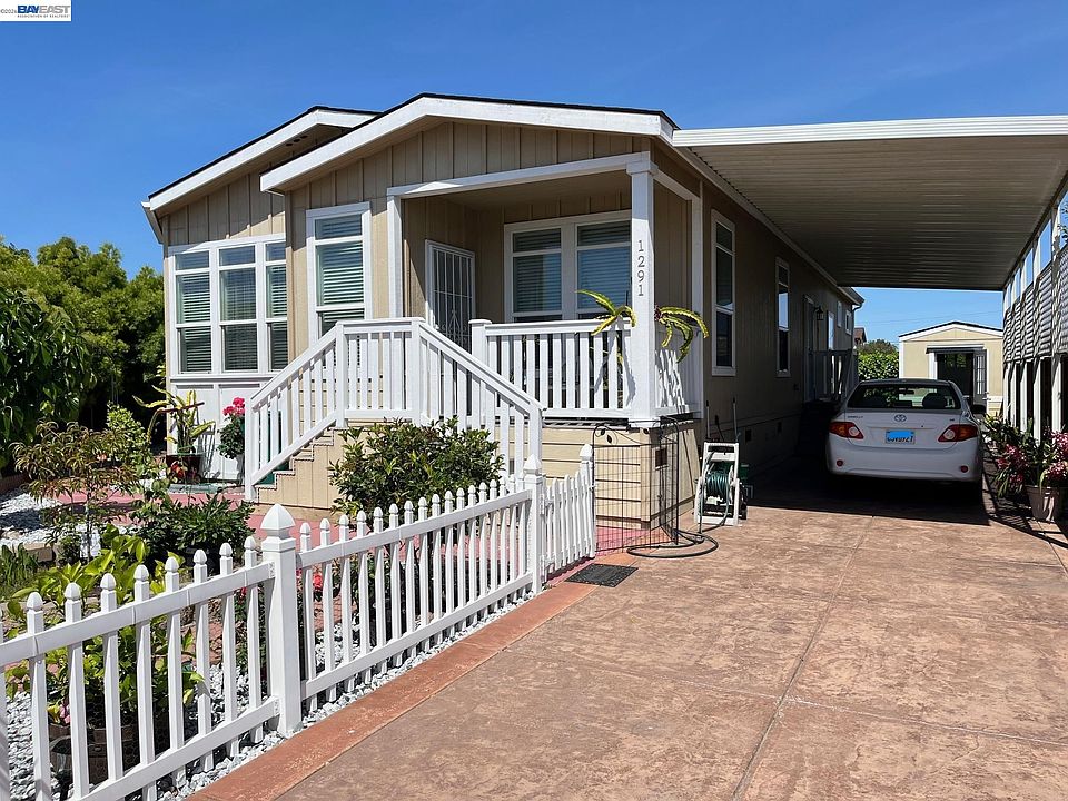 1st image of 1291 Sussex Way