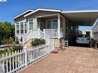 1291 Sussex Way, Hayward, CA 94544
