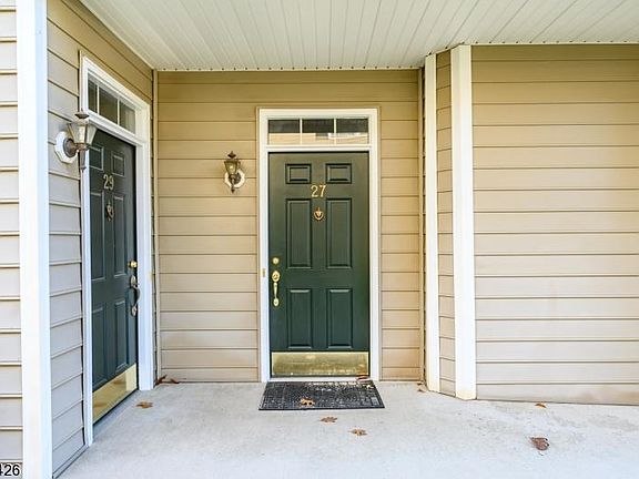 2nd image of 27 Liberty Way