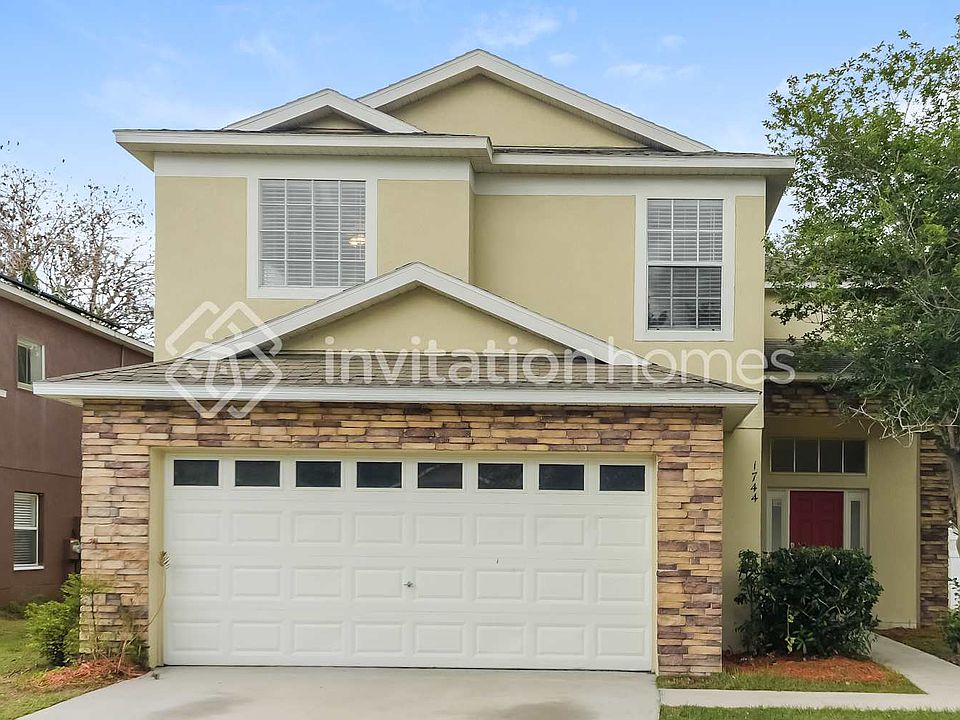 1st image of 1744 Sage Creek Ct