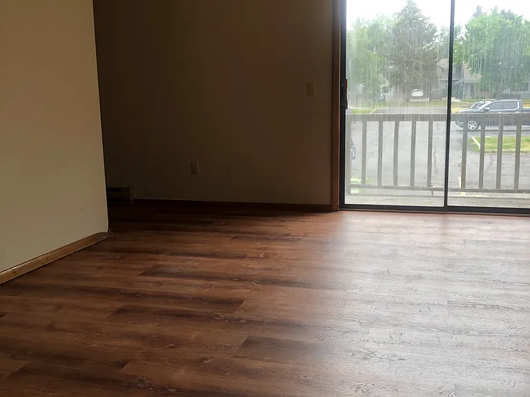 227 S 18th Ave #8 — Photo 9