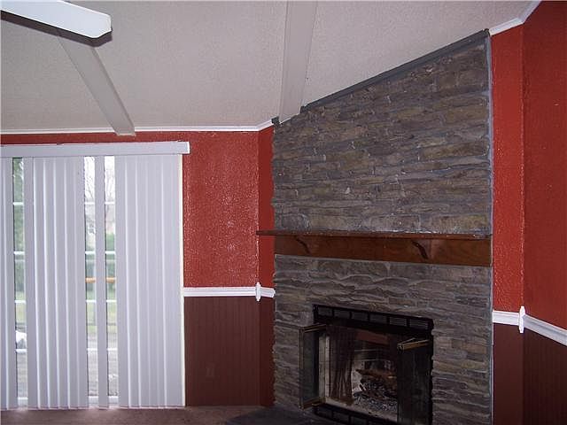1st image of 809 Sagefield Ct