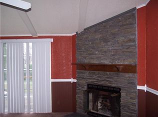 809 Sagefield Ct, Smyrna, TN 37167