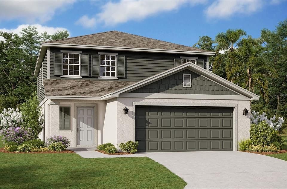 1st image of 5644 MADDIE DRIVE