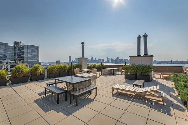 Rented by Corcoran | media 19