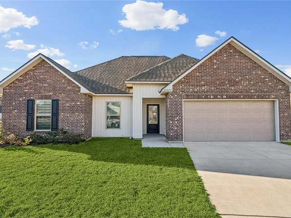 34373 Campana Ln, Slidell, LA 70460