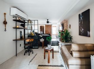 49 Jewett Ave #A, Jersey City, NJ 07304