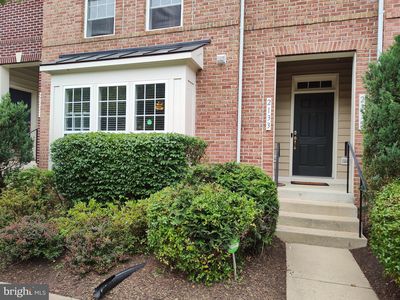 2133 Abbottsbury Way, Woodbridge, VA, 22191
