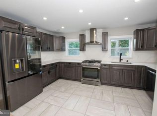 15066 Carter Rd, Philadelphia, PA 19116