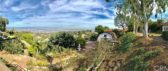 Panoramic View of this Fabulous Home!!!