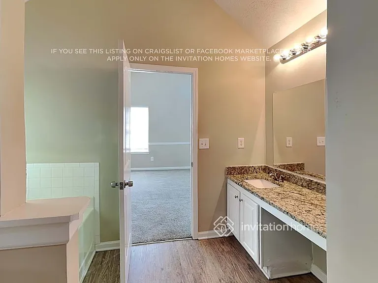 3865 Hadley Rd — Photo 18