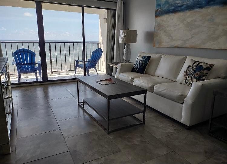 1st image of 7310 Seawall Blvd #908