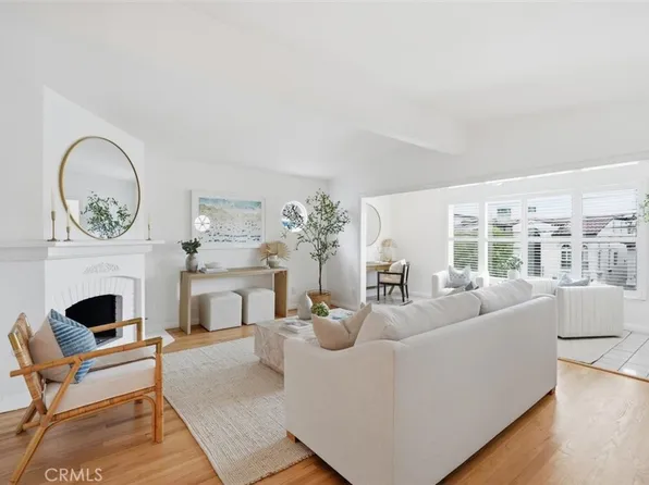 1742 Reed St, Redondo Beach, CA 90278