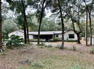 12226 SE 99th Ave, Belleview, FL 34420