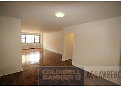 1st image of 200 E 71st St APT 12L