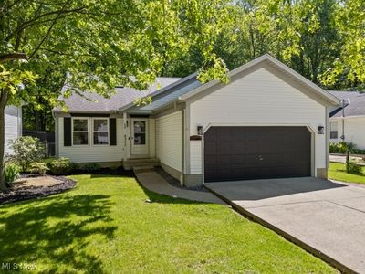 6241 Eastview Ave, North Ridgeville, OH, 44039