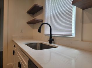 1160 Mayland Dr, Atlanta, GA 30310