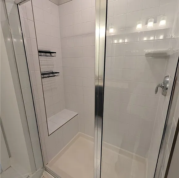 2715 Acadia Dr — Photo 22