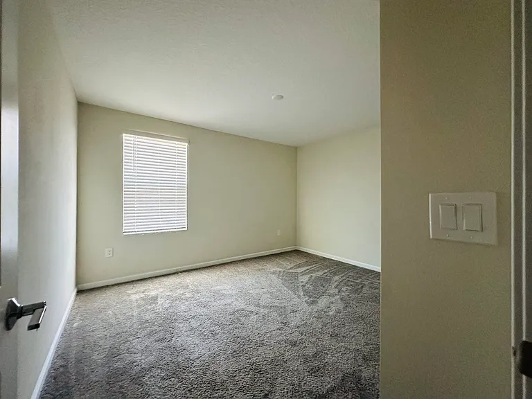2855 Alder Berry Blvd — Photo 21
