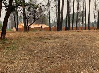 8619 Stiras Way, Paradise, CA 95969