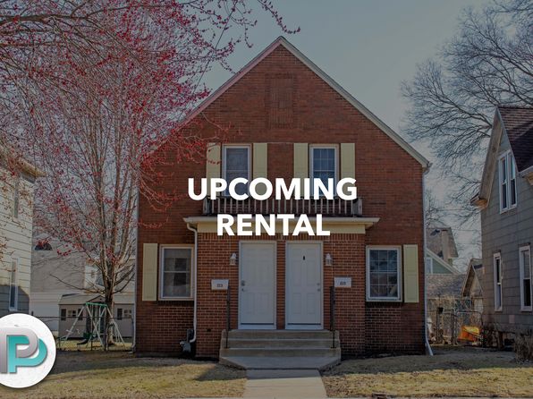 213-215 6th Pl NW #213