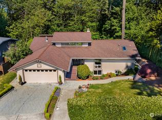 4454 144th Ave SE, Bellevue, WA