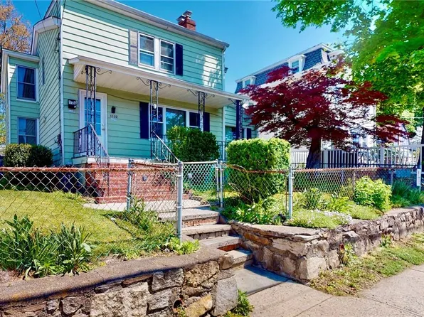 1132 Cortlandt Street, Peekskill, NY 10566