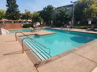 400 Moon Cir UNIT 433, Folsom, CA 95630