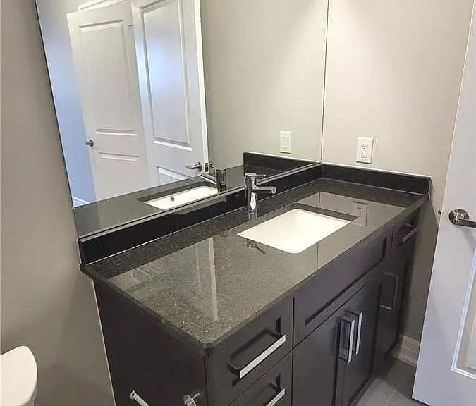 1878 Gordon St #506 — Photo 19