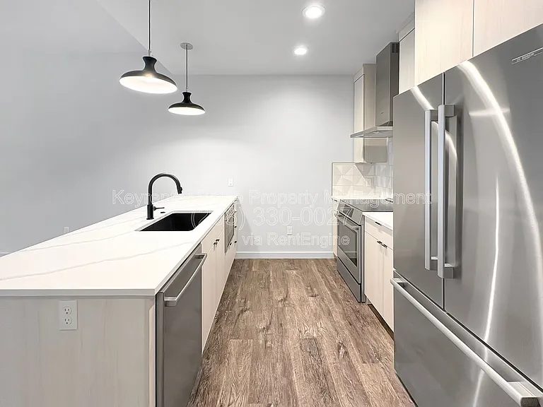 4184 E Haystack St #109 — Photo 5