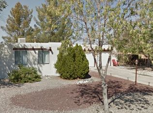 301 Oreja De Oro Dr SE, Rio Rancho, NM 87124