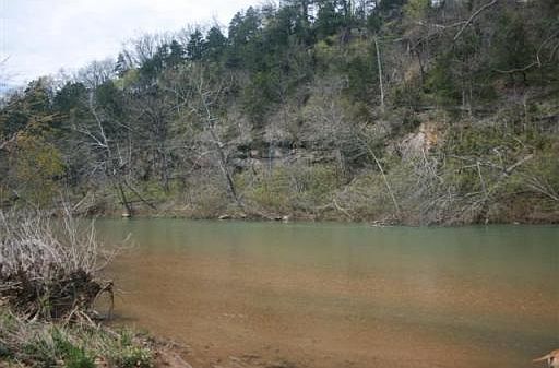 1st image of Highway 221 S #A