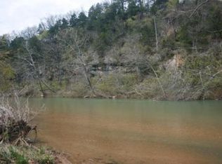 Highway 221 S #A, Eureka Springs, AR 72632