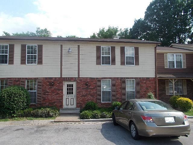 1st image of 941 Coarsey Dr