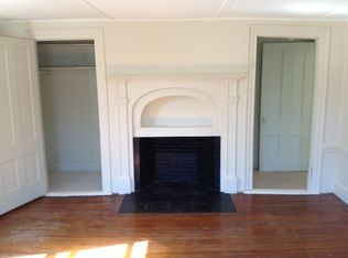 96 North Rd #2, Bridgton, ME 04009