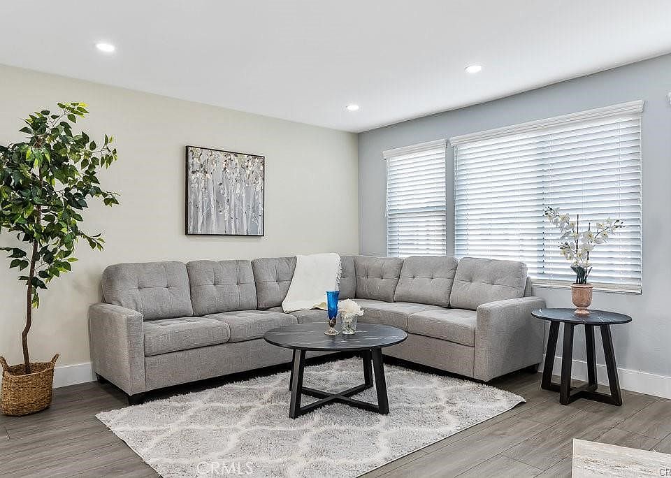 19361 Brookhurst St Space 184, Huntington Beach, CA 92646 | MLS