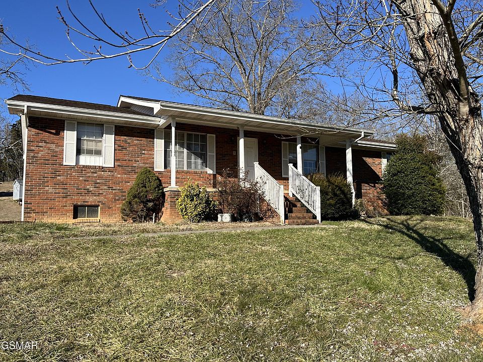 1st image of 922 Jersey Dr