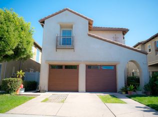 5160 Edgar St, Oxnard, CA 93033