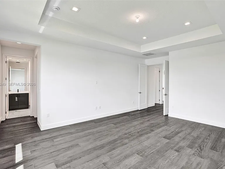 9931 Rising Wing St — Photo 29