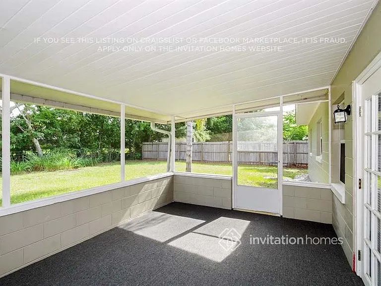 3451 Australian Cir — Photo 15