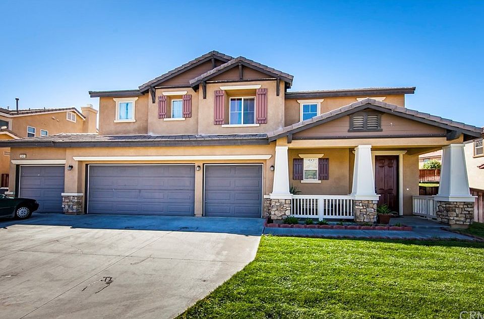 1st image of 13451 Cristobel Ct