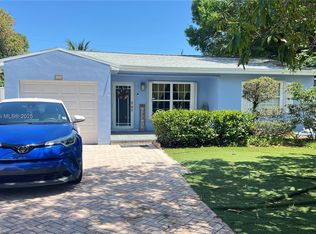 1206 NW 7th Ave, Fort Lauderdale, FL 33311