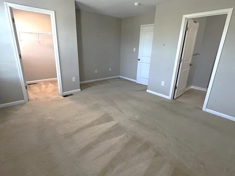 447 Toftrees Dr — Photo 16