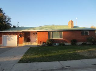 185 Dove Ave, Rigby, ID 83442