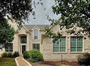 7108 Villa Maria Ln, Austin, TX 78759