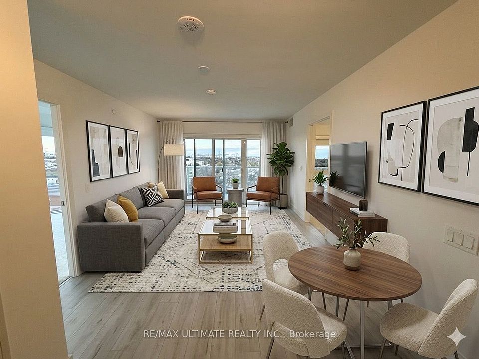 1st image of 1010 Sandy Beach Rd #1005