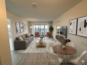 1010 Sandy Beach Rd