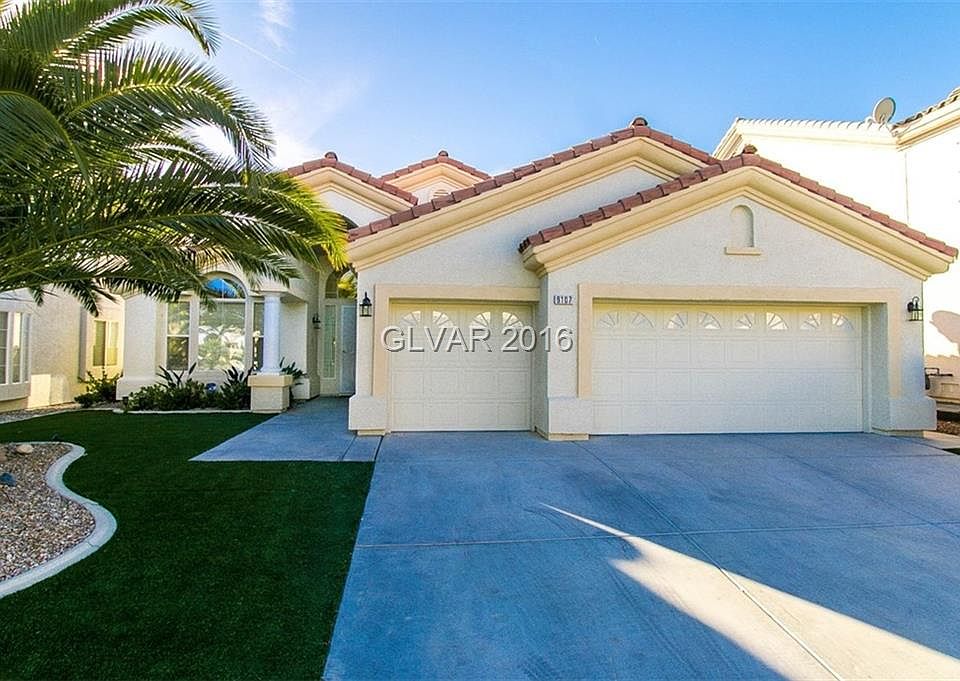 1st image of 9107 Heavenly Valley Ave