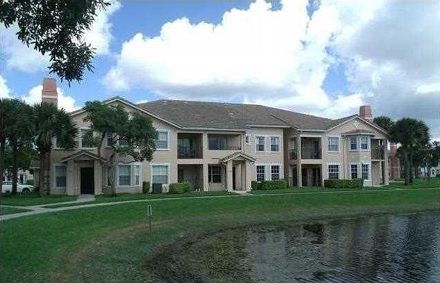 1st image of 510 Belmont Ln #510